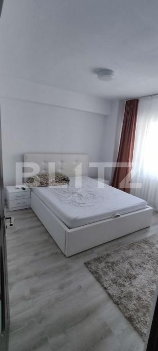 Apartament de vânzare 2 camere Berceni - 178371AV | BLITZ București | Poza5