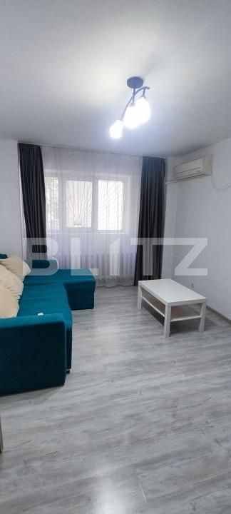Apartament de vânzare 2 camere Berceni - 178371AV | BLITZ București | Poza2