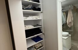 Apartament 2 camere, 53 mp, parter – Titan, la 300 m de Metrou 1 Decembrie 1918