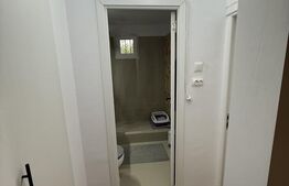 Apartament 2 camere, 53 mp, parter – Titan, la 300 m de Metrou 1 Decembrie 1918