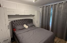 Apartament 2 camere, 53 mp, parter – Titan, la 300 m de Metrou 1 Decembrie 1918