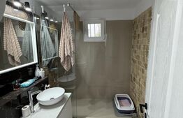 Apartament 2 camere, 53 mp, parter – Titan, la 300 m de Metrou 1 Decembrie 1918