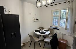 Apartament 2 camere, 53 mp, parter – Titan, la 300 m de Metrou 1 Decembrie 1918