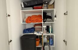 Apartament 2 camere, 53 mp, parter – Titan, la 300 m de Metrou 1 Decembrie 1918