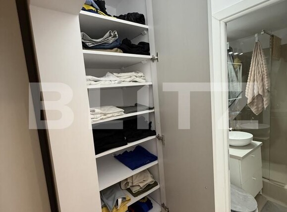 Apartament de vânzare 2 camere Titan - 178382AV | BLITZ București | Poza9