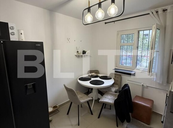 Apartament de vânzare 2 camere Titan - 178382AV | BLITZ București | Poza3