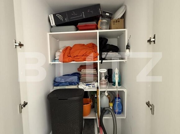 Apartament de vânzare 2 camere Titan - 178382AV | BLITZ București | Poza8