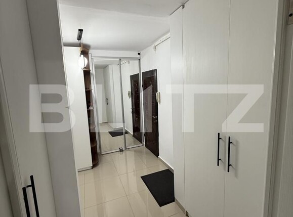 Apartament de vânzare 2 camere Titan - 178382AV | BLITZ București | Poza5