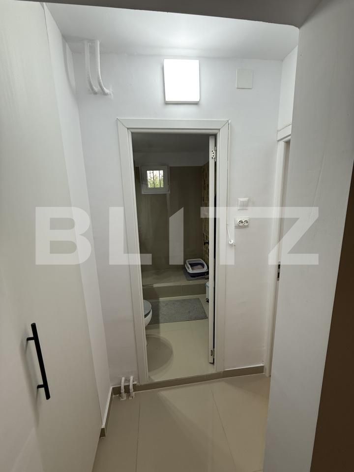 Apartament de vânzare 2 camere Titan - 178382AV | BLITZ București | Poza6