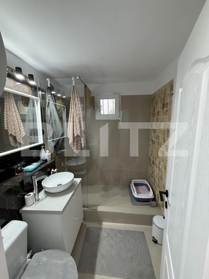 Apartament de vânzare 2 camere Titan - 178382AV | BLITZ București | Poza10