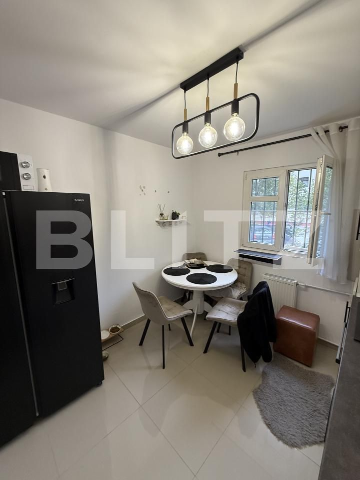 Apartament de vânzare 2 camere Titan - 178382AV | BLITZ București | Poza3