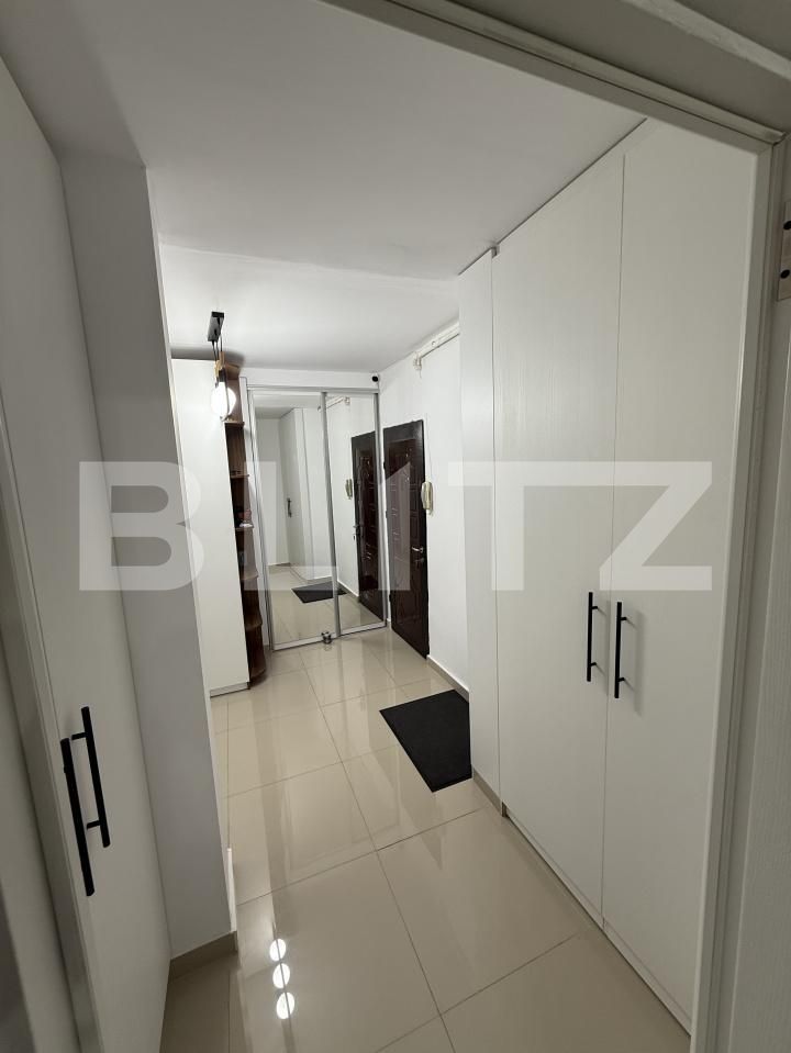 Apartament de vânzare 2 camere Titan - 178382AV | BLITZ București | Poza5