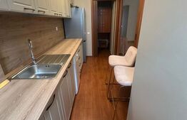Apartament cu 2 camere, 74 mp utili, parcare subterana – zona Dudești