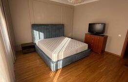 Apartament cu 2 camere, 74 mp utili, parcare subterana – zona Dudești