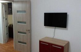 Apartament de vanzare, cu 2 camere, Soseaua Stefan cel Mare 