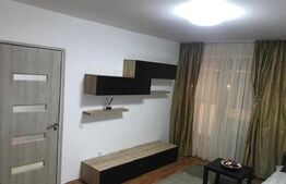 Apartament de vanzare, cu 2 camere, Soseaua Stefan cel Mare 