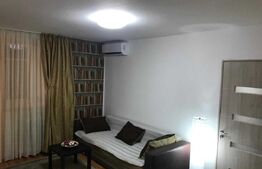 Apartament de vanzare, cu 2 camere, Soseaua Stefan cel Mare 