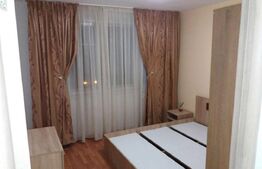 Apartament de vanzare, cu 2 camere, Soseaua Stefan cel Mare 