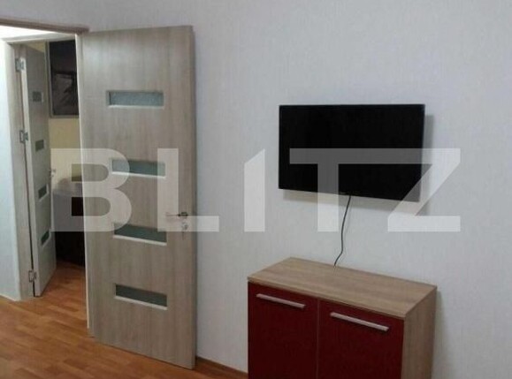 Apartament de vânzare 2 camere Stefan cel Mare - 178420AV | BLITZ București | Poza6