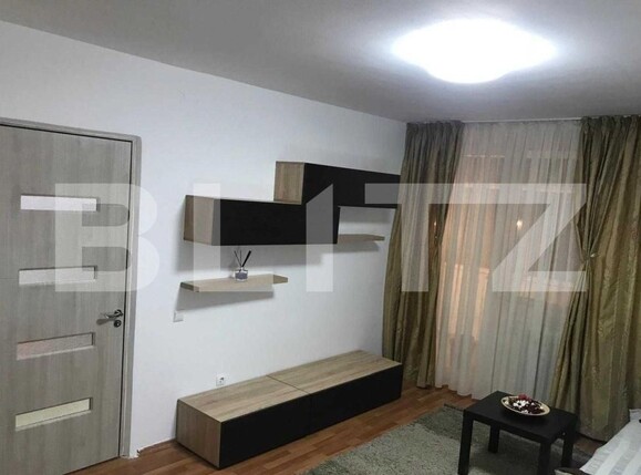 Apartament de vânzare 2 camere Stefan cel Mare - 178420AV | BLITZ București | Poza4