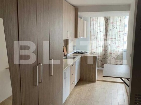 Apartament de vânzare 2 camere Stefan cel Mare - 178420AV | BLITZ București | Poza1