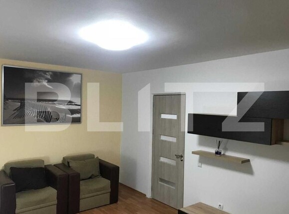 Apartament de vânzare 2 camere Stefan cel Mare - 178420AV | BLITZ București | Poza3