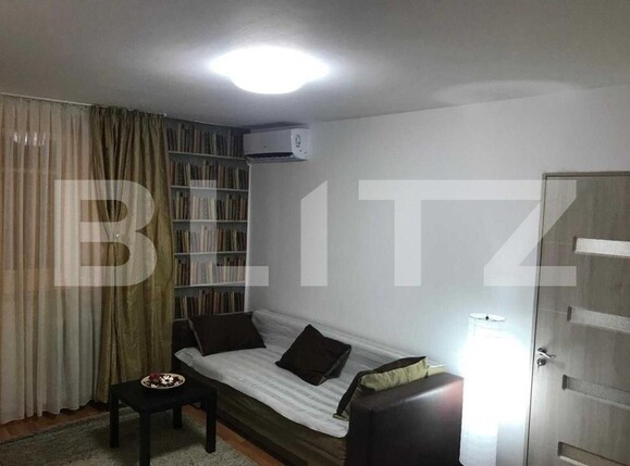 Apartament de vânzare 2 camere Stefan cel Mare - 178420AV | BLITZ București | Poza5