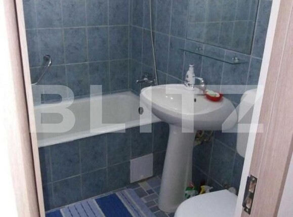 Apartament de vânzare 2 camere Stefan cel Mare - 178420AV | BLITZ București | Poza8