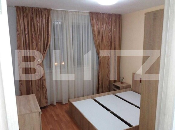 Apartament de vânzare 2 camere Stefan cel Mare - 178420AV | BLITZ București | Poza7