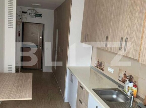Apartament de vânzare 2 camere Stefan cel Mare - 178420AV | BLITZ București | Poza2