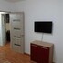 Apartament de vânzare 2 camere Stefan cel Mare - 178420AV - Poza 6 din 9 | BLITZ București | Poza5