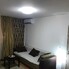 Apartament de vânzare 2 camere Stefan cel Mare - 178420AV - Poza 6 din 9 | BLITZ București | Poza4