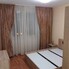 Apartament de vânzare 2 camere Stefan cel Mare - 178420AV - Poza 6 din 9 | BLITZ București | Poza6