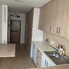 Apartament de vânzare 2 camere Stefan cel Mare - 178420AV - Poza 6 din 9 | BLITZ București | Poza1