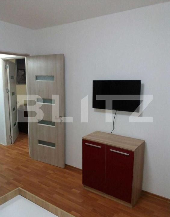 Apartament de vânzare 2 camere Stefan cel Mare - 178420AV | BLITZ București | Poza6