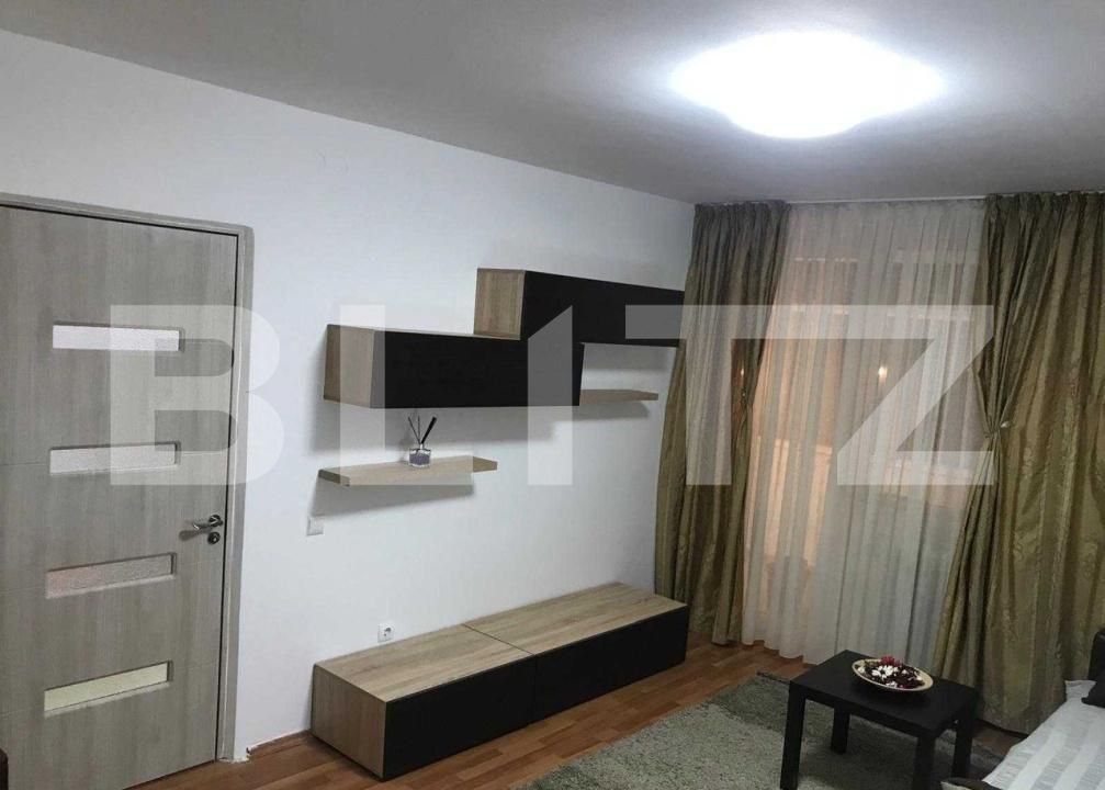 Apartament de vânzare 2 camere Stefan cel Mare - 178420AV | BLITZ București | Poza4