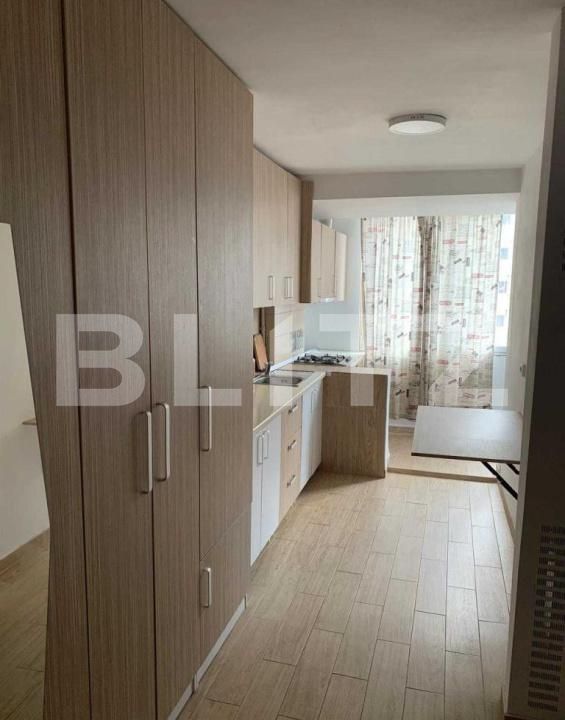 Apartament de vânzare 2 camere Stefan cel Mare - 178420AV | BLITZ București | Poza1