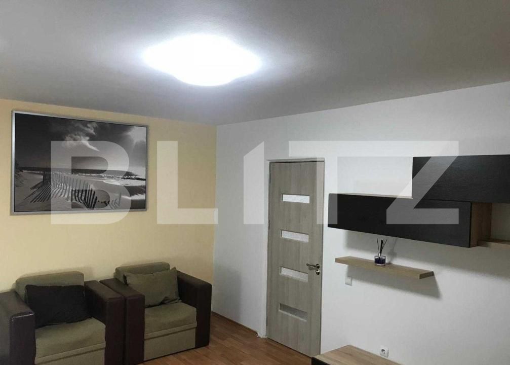 Apartament de vânzare 2 camere Stefan cel Mare - 178420AV | BLITZ București | Poza3