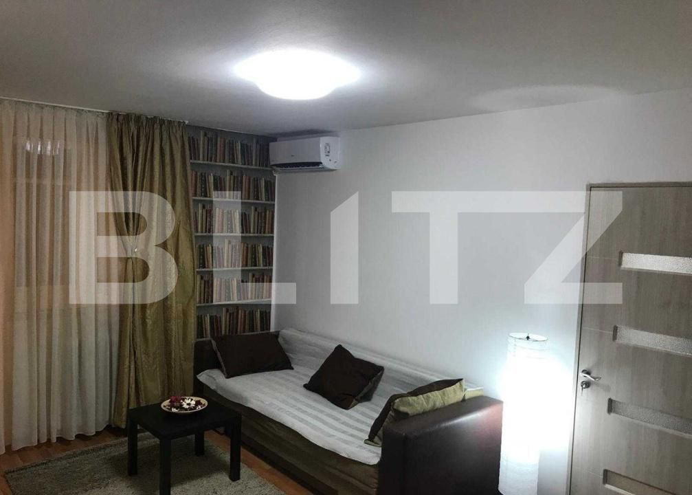Apartament de vânzare 2 camere Stefan cel Mare - 178420AV | BLITZ București | Poza5