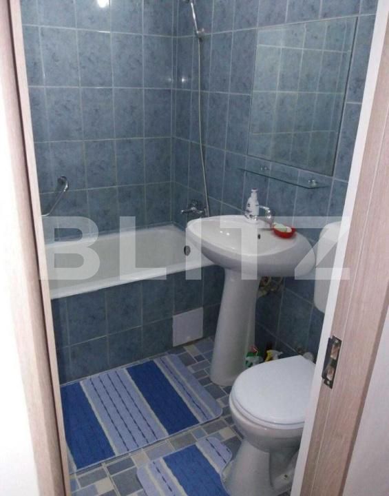 Apartament de vânzare 2 camere Stefan cel Mare - 178420AV | BLITZ București | Poza8