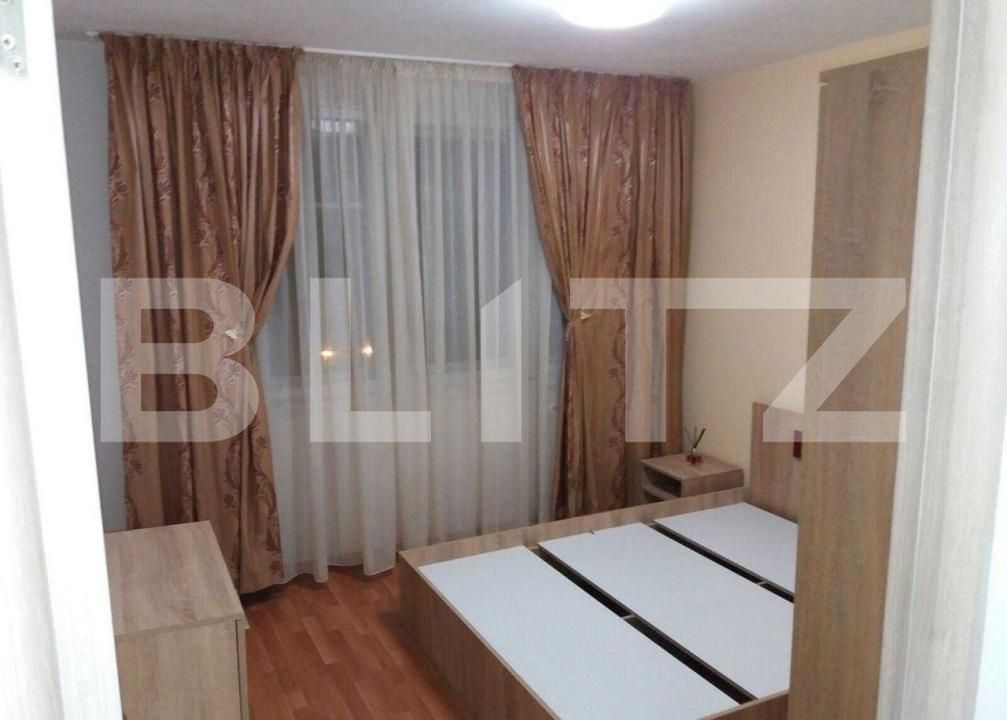 Apartament de vânzare 2 camere Stefan cel Mare - 178420AV | BLITZ București | Poza7