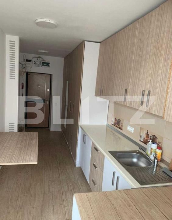 Apartament de vânzare 2 camere Stefan cel Mare - 178420AV | BLITZ București | Poza2