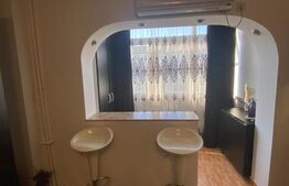 Apartament cu 2 camere, decomandat – Strada Moinești, București