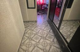 Apartament cu 2 camere, decomandat – Strada Moinești, București