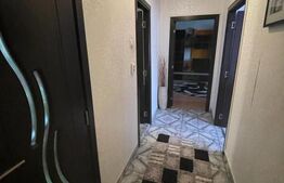 Apartament cu 2 camere, decomandat – Strada Moinești, București