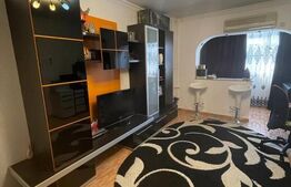 Apartament cu 2 camere, decomandat – Strada Moinești, București