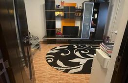 Apartament cu 2 camere, decomandat – Strada Moinești, București