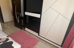 Apartament cu 2 camere, decomandat – Strada Moinești, București