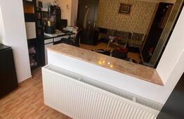 Apartament cu 2 camere, decomandat – Strada Moinești, București