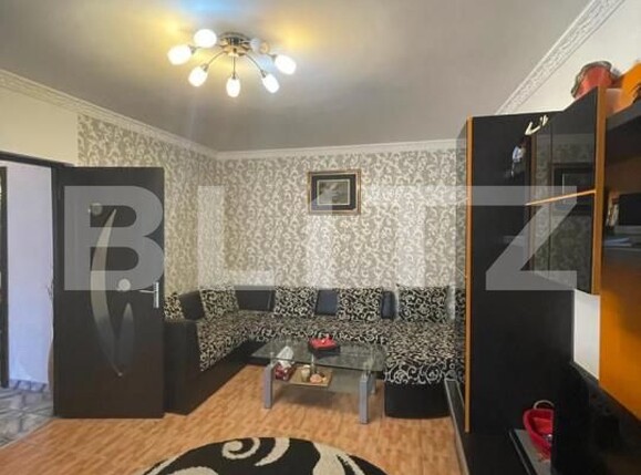 Apartament de vânzare 2 camere Militari - 178447AV | BLITZ București | Poza7